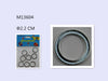 PIEZA DE MANUELIDAD12u/c