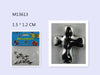 PIEZA DE MANUELIDAD12u/c
