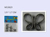 PIEZA DE MANUELIDAD12u/c