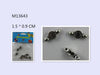 PIEZA DE MANUELIDAD12u/c