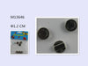 PIEZA DE MANUELIDAD12u/c
