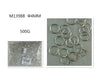 PIEZA DE MANUALIDADES 500G1u/c