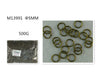 PIEZA DE MANUALIDADES 500G1u/c