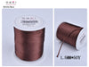 COLA DE RATON 50M12u/c
