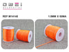COLA DE RATON 50M12u/c