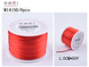 COLA DE RATON 50M12u/c
