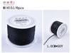 COLA DE RATON 50M12u/c