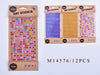 PIEZA DECORATIVA12u/c