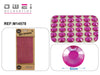 PIEZA DECORATIVA12u/c