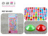 PIEZA DECORATIVA12u/c