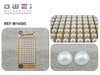 PIEZA DECORATIVA12u/c
