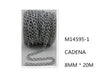 CADENA 20M1u/c