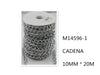 CADENA 20M1u/c