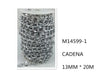CADENA 20M1u/c