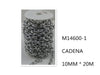 CADENA 20M1u/c