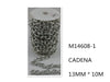 CADENA 10M1u/c