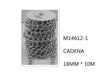 CADENA 10M1u/c