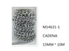 CADENA 10M1u/c