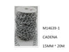 CADENA 20M1u/c