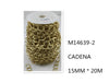 CADENA 20M1u/c