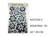 PEGATINA 5D6u/c