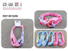 DIADEMA12u/c