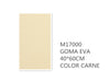 GOMA EVA 40*6012u/c