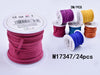 CUERDA DE ANTELINA 3MM*3M24u/c