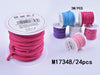 CUERDA DE ANTELINA 3MM*3M24u/c