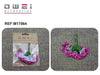 FLOR PARA MANUALIDAD12u/c