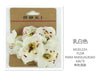 FLOR PARA MANUALIDAD12u/c