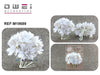 ①FLOR MANUALIDAD12u/c