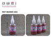PURPURINA EN POLVO M24u/c