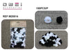 POMPOM 1.5CM12u/c