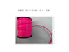 CUERDA DE MANUELIDAD1u/c