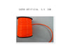 CUERDA DE MANUELIDAD1u/c