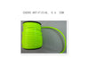 CUERDA DE MANUELIDAD1u/c