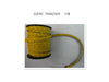 CUERDA DE MANUELIDAD1u/c