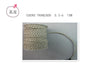 CUERDA DE MANUELIDAD1u/c