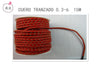 CUERDA DE MANUELIDAD1u/c