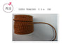 CUERDA DE MANUELIDAD1u/c