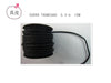 CUERDA DE MANUELIDAD1u/c