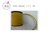 CUERDA DE MANUELIDAD1u/c