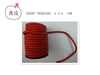 CUERDA DE MANULIDAD1u/c