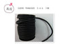 CUERDA DE MANUELIDAD1u/c