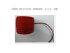 CUERDA DE MANUELIDAD1u/c