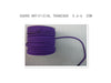 CUERDA DE MANUELIDAD1u/c