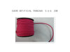 CUERDA DE MANUELIDAD1u/c