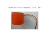 CUERDA DE MANUELIDAD1u/c