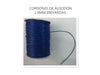 CUERDA DE MANUELIDAD1u/c